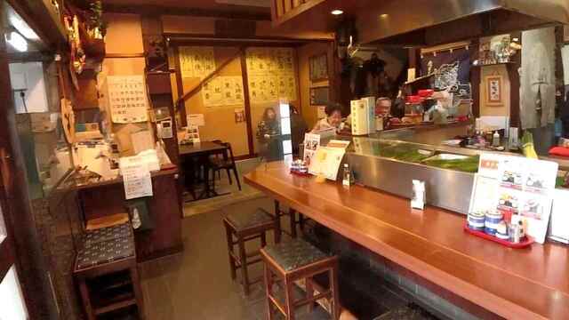 Robata Yaki Satoru photo 4