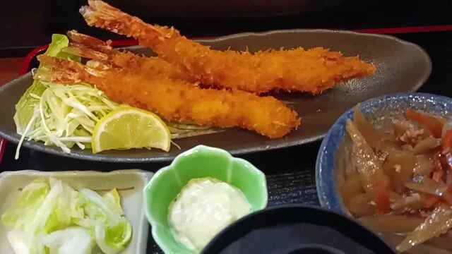 Robata Yaki Satoru photo 5