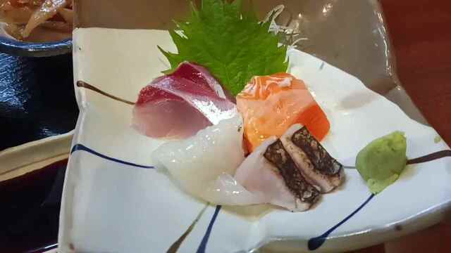 Robata Yaki Satoru photo 3