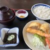 はま美本館