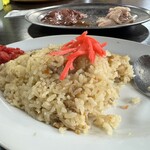 ドライブイン鳥 - 