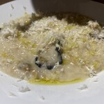 olio - 