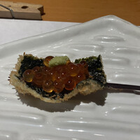 串処 最上 北新地店 - 