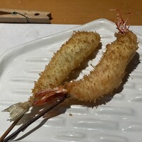 串処 最上 北新地店 - 