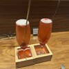 富士屋本店 サクラステージ