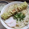 野口製麺