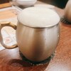 立ち飲み食堂 ウルトラスズキ