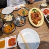韓国料理 ホンデポチャ 錦糸町駅前店