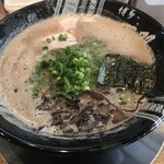 博多一双 祇園店 - 