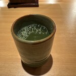 Shouya - 【2024.2.2(金)】お茶