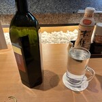 Shouya - 【2024.2.2(金)】さつま司ハマコマバトル（720ml）2,750円