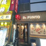 Di PUNTO - 