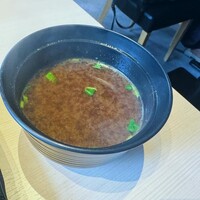 順 神戸店 - 