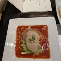 游玄亭 西麻布本館 - 