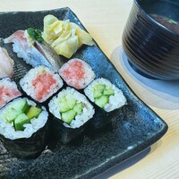 順 神戸店 - 