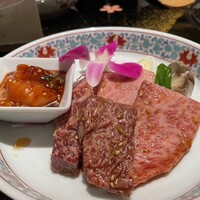 游玄亭 西麻布本館 - 