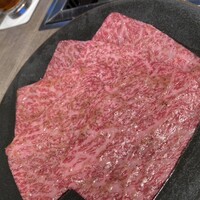 焼肉うしごろ 池袋店 - 