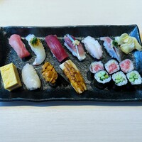 順 神戸店 - 