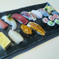 順 神戸店 - 