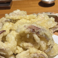 博多メシ 男厨 - 