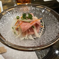 游玄亭 西麻布本館 - 