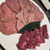 焼肉うしごろ 池袋店 - 