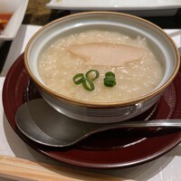 游玄亭 西麻布本館 - 