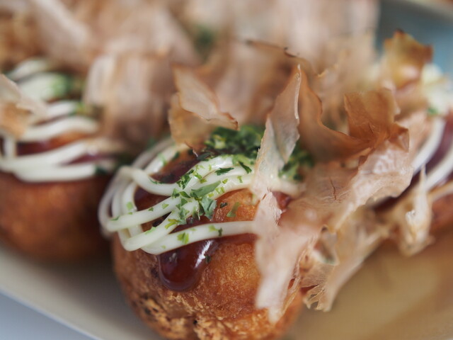 フルーツパーラー二ツ沼 ひろぼーの休憩所 - Ｊヴィレッジ（カフェ）の写真