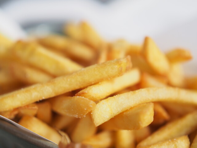 フルーツパーラー二ツ沼 ひろぼーの休憩所 - Ｊヴィレッジ（カフェ）の写真