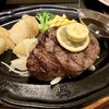 肉の万世 本店