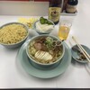 高円寺 ともちんラーメン