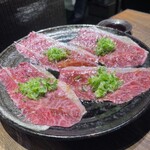 万両 肥後橋店 - 