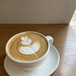 Blue Bottle Coffee - 