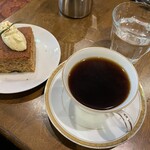 オンサヤ コーヒー - 