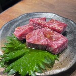 万両 肥後橋店 - 