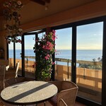 江の浦テラス - 