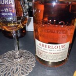 BAR ウイスキー - 