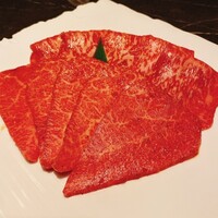 YORONIKU TOKYO AZABUDAIHILLS - 