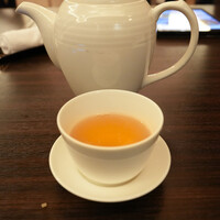 中国料理 彩龍 - 