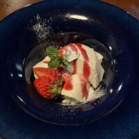 クインチチェントラーレ - 