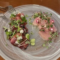 クインチチェントラーレ - 