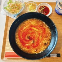 四川名菜 川府 - 