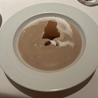 Benoit Alain Ducasse - 