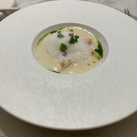 Maison DIA Mizuguchi - 