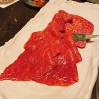 YORONIKU TOKYO AZABUDAIHILLS - 