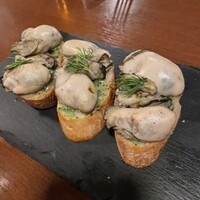 クインチチェントラーレ - 