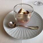 モード ディ ポンテベッキオ - 