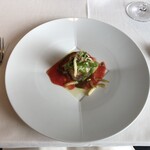 モード ディ ポンテベッキオ - 