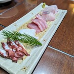 Izakaya Guruguru - 