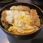 まことうどん - 